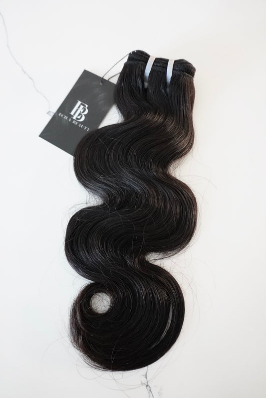 Ecila Classic Wave 3 Bundle Deal