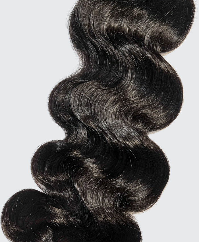 Ecila Classic Wave