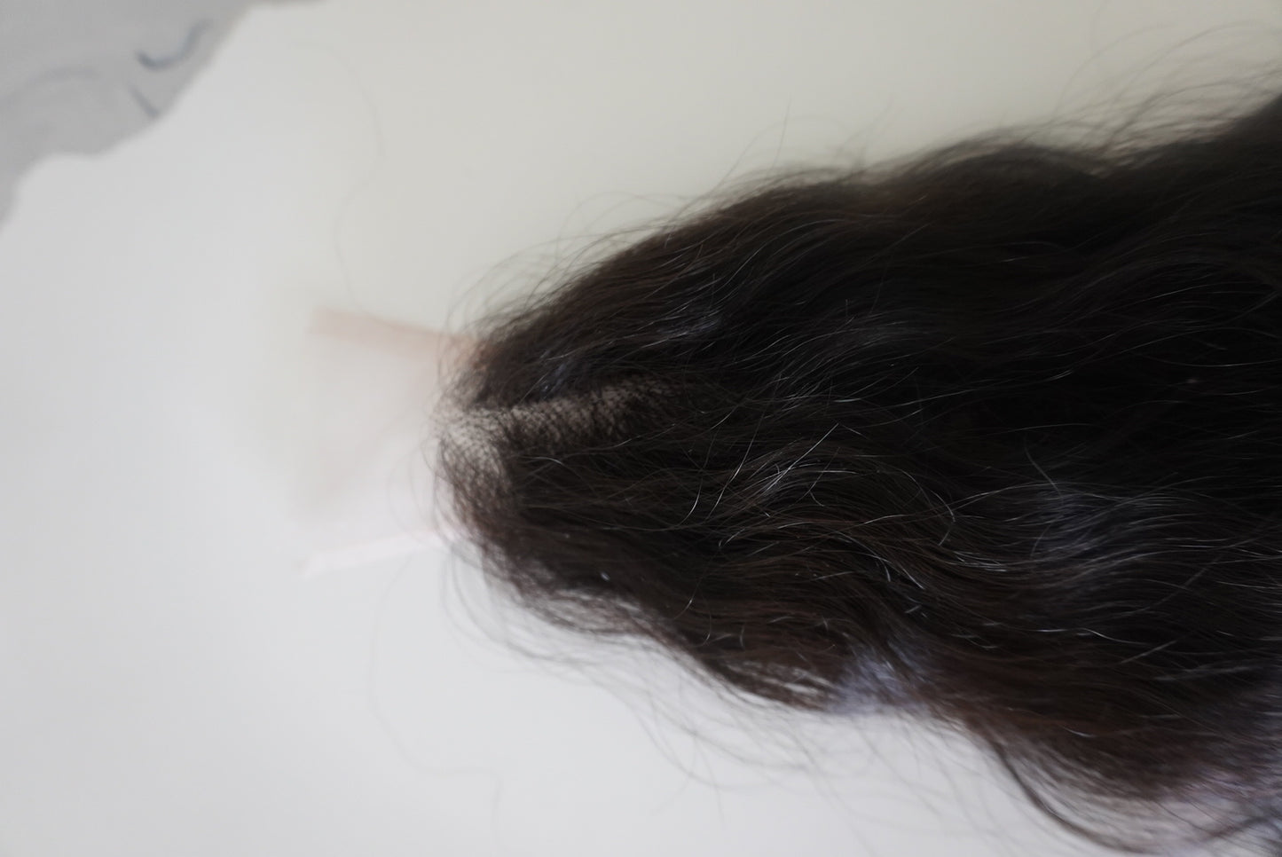 Ecila Classic Wave 2x6 HD Closure