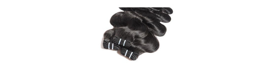 Ecila Cambodian Wavy