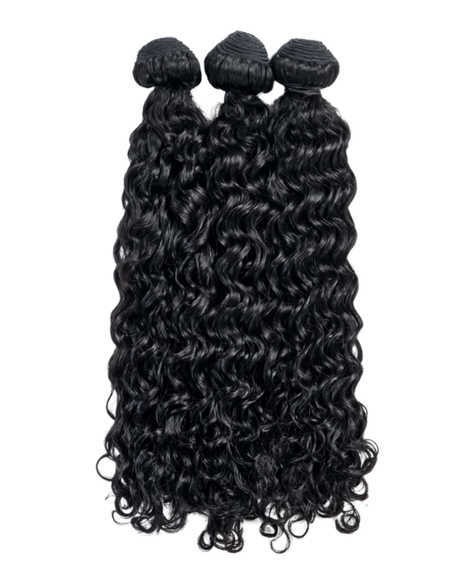 Ecila Cambodian Wavy