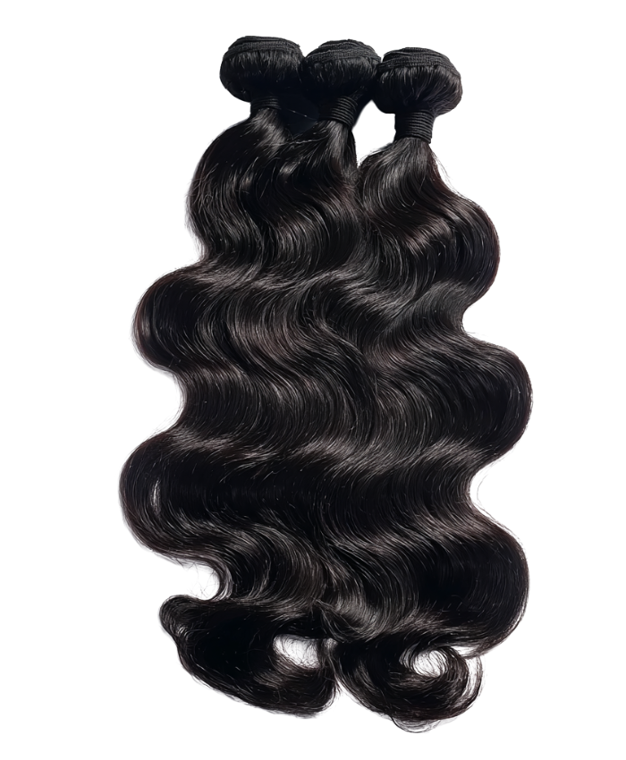 Ecila Classic Wave