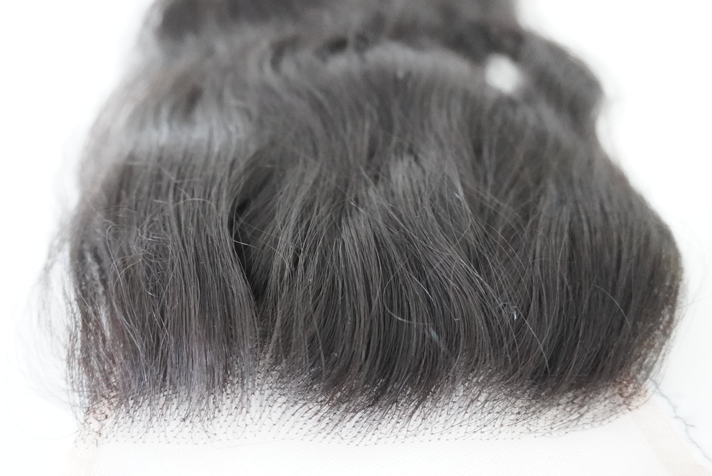 Ecila Classic Wave 2x6 HD Closure