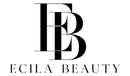 Ecila Beauty 