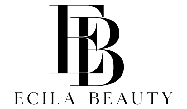 Ecila Beauty 